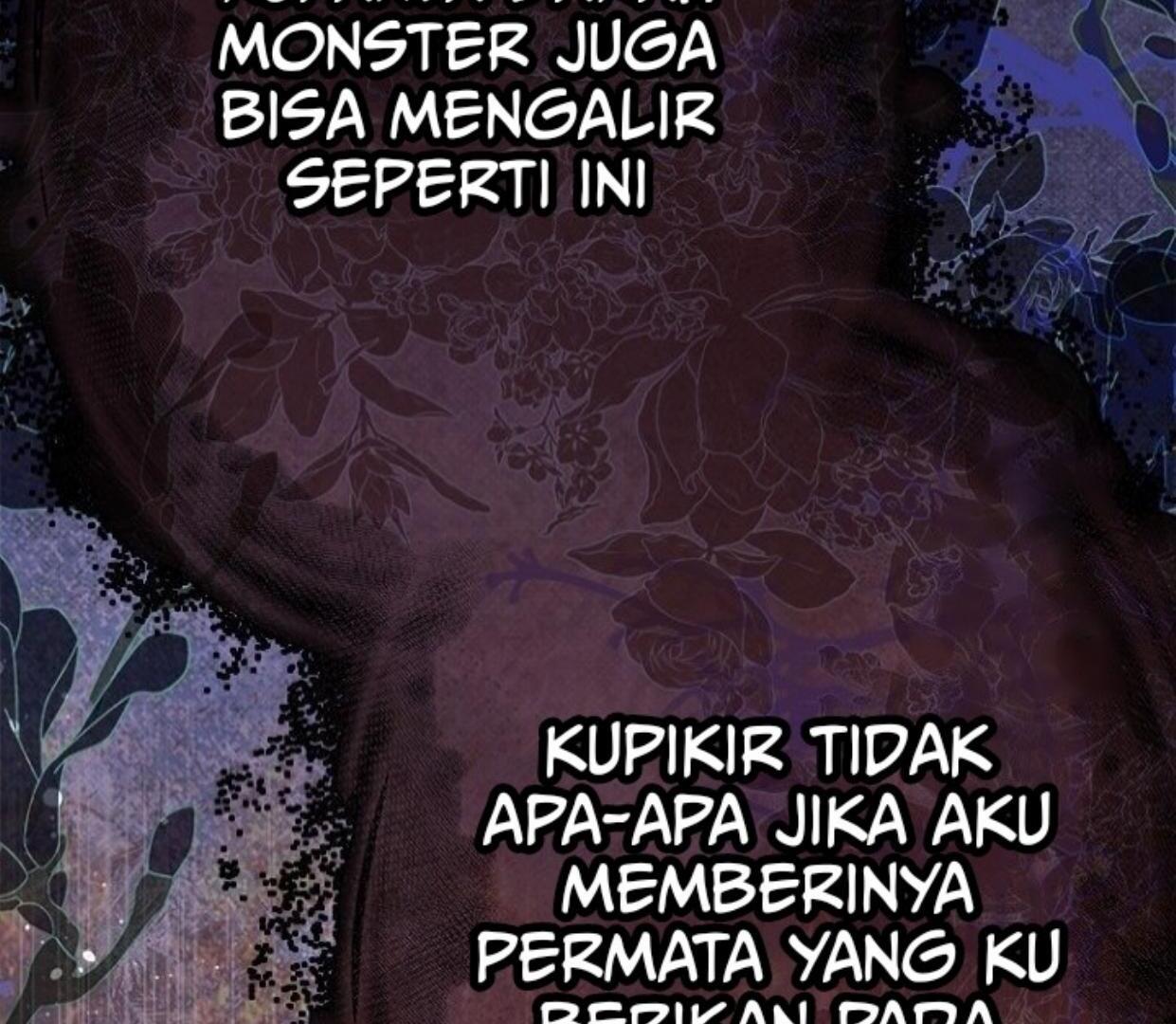 Mother’s Contract Marriage Chapter 79 Gambar 77