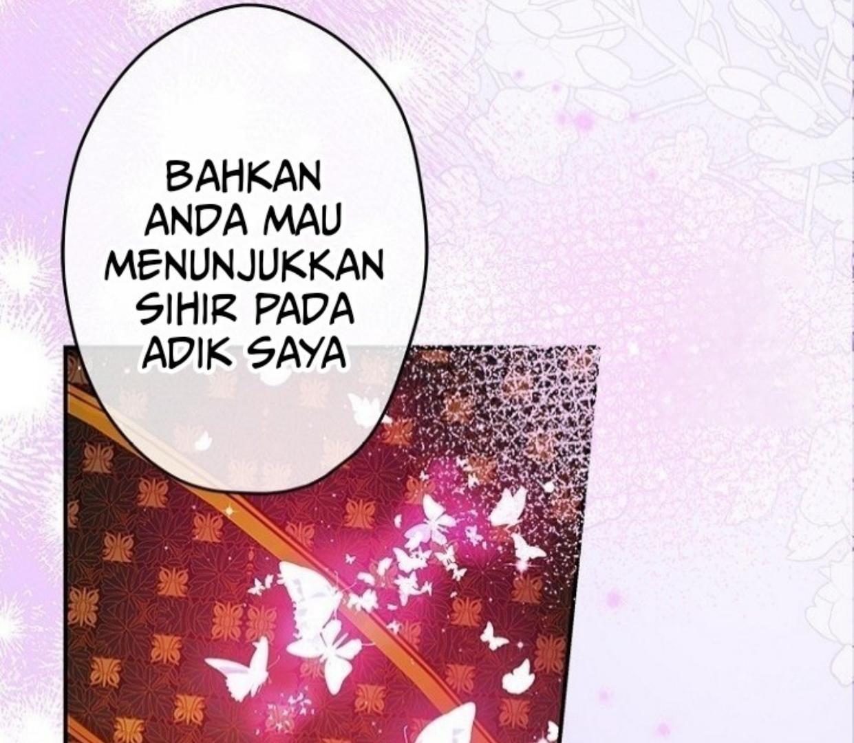 Mother’s Contract Marriage Chapter 79 Gambar 83