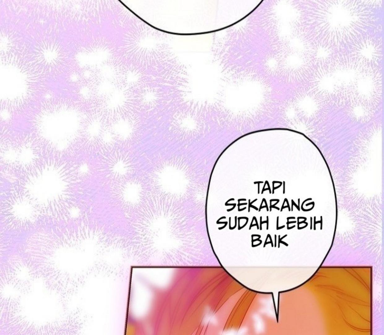 Mother’s Contract Marriage Chapter 79 Gambar 85