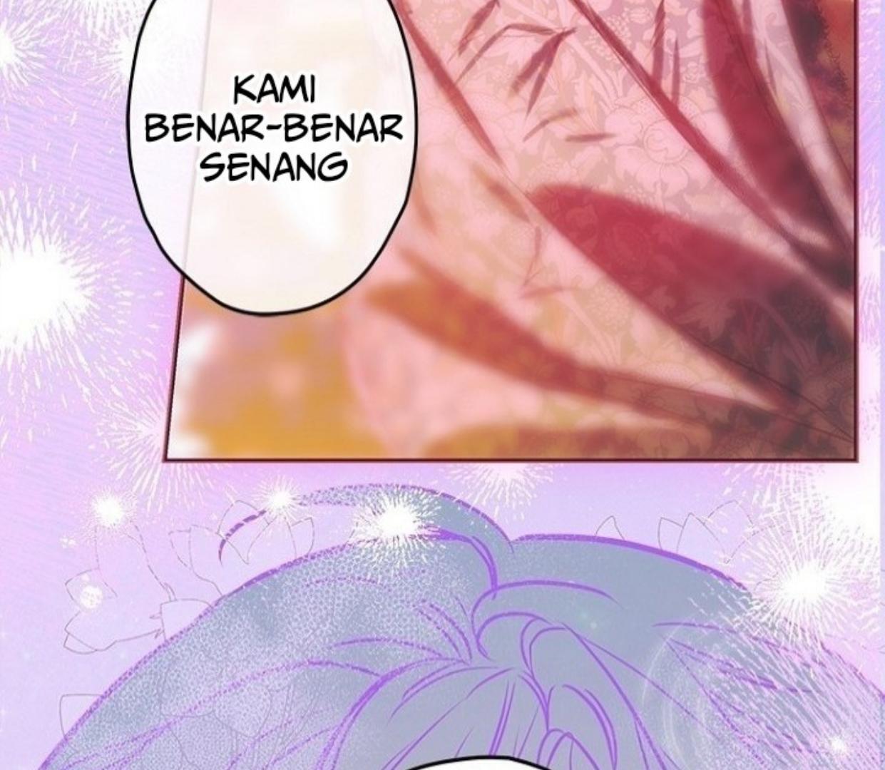 Mother’s Contract Marriage Chapter 79 Gambar 87