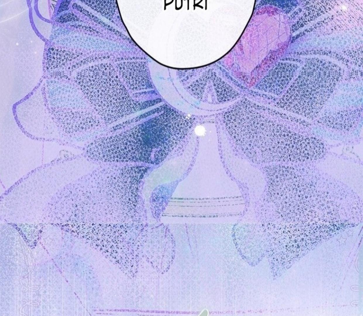 Mother’s Contract Marriage Chapter 79 Gambar 91