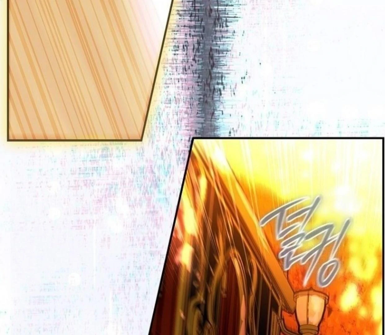 Mother’s Contract Marriage Chapter 79 Gambar 98