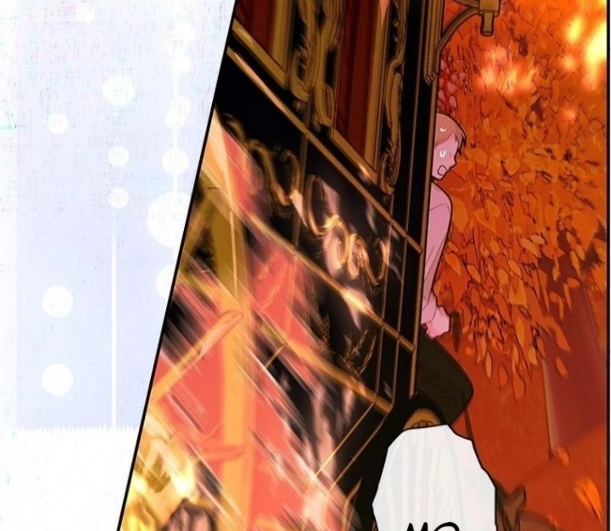 Mother’s Contract Marriage Chapter 79 Gambar 99