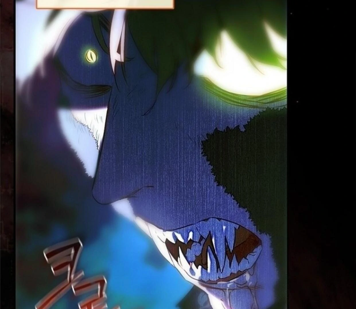 Mother’s Contract Marriage Chapter 80 Gambar 143