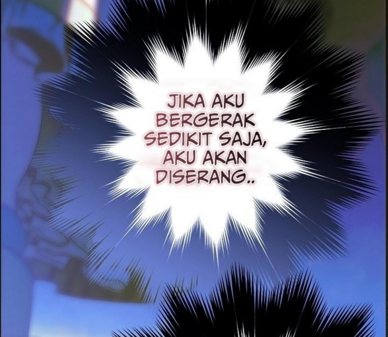 Mother’s Contract Marriage Chapter 80 Gambar 149