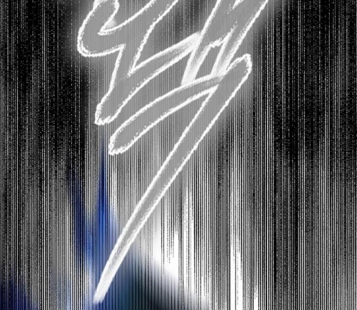 Mother’s Contract Marriage Chapter 80 Gambar 154