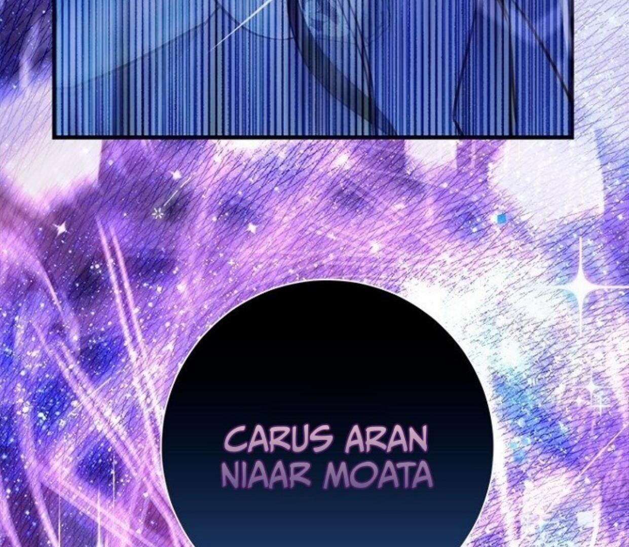 Mother’s Contract Marriage Chapter 80 Gambar 160
