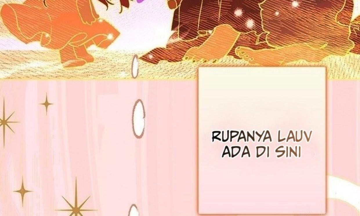 Mother’s Contract Marriage Chapter 80 Gambar 178