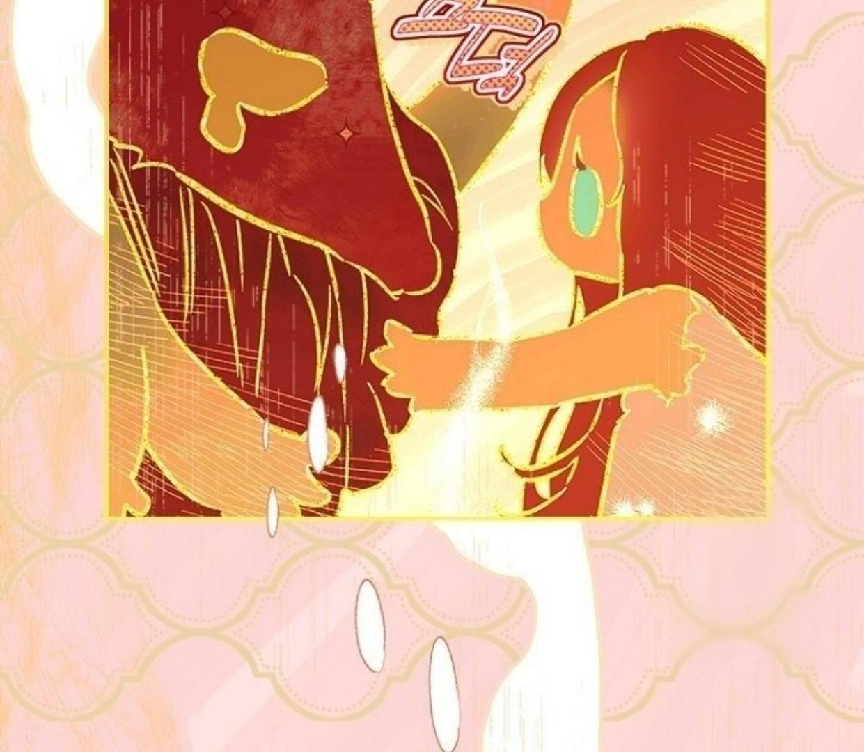 Mother’s Contract Marriage Chapter 80 Gambar 186