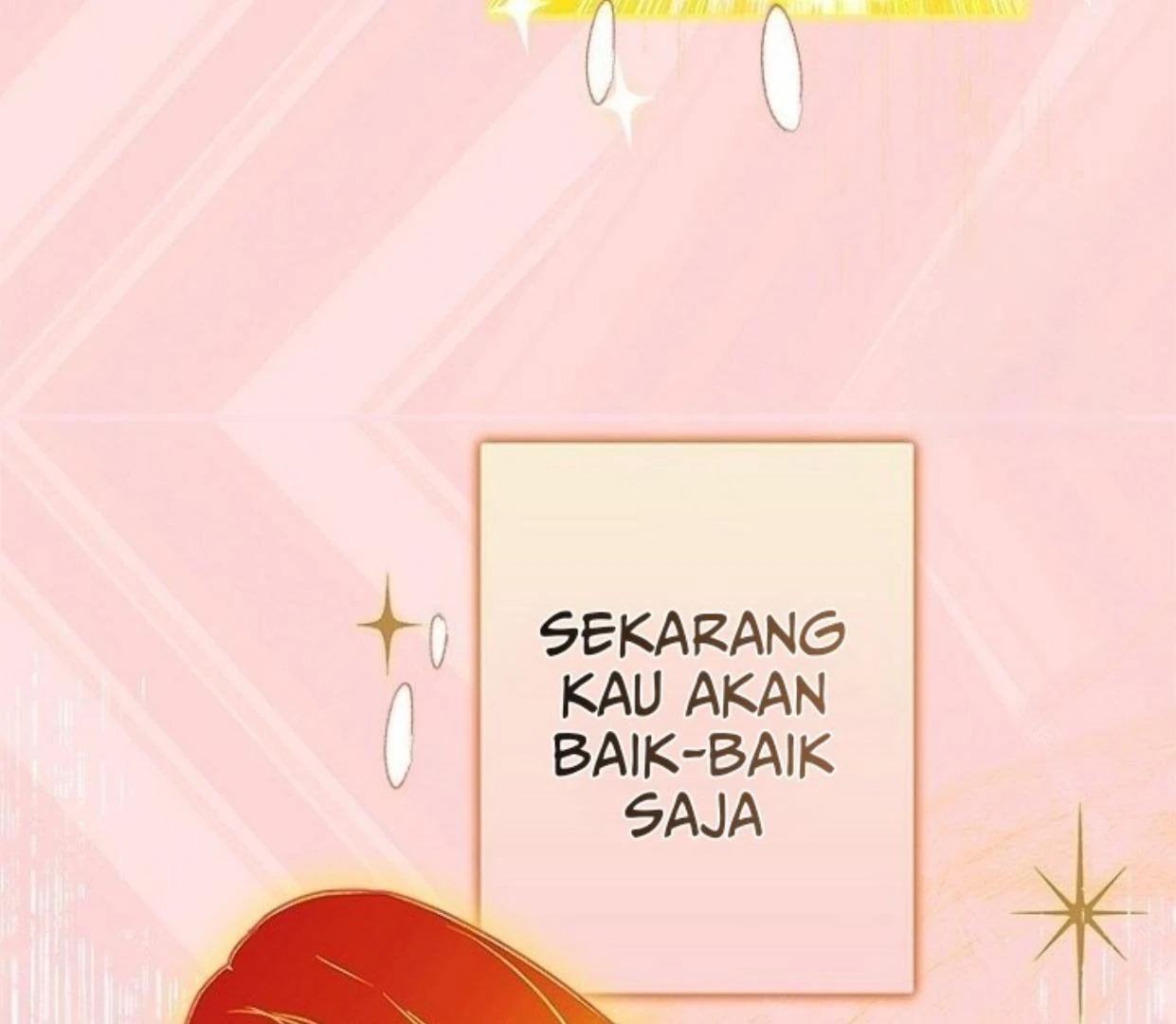 Mother’s Contract Marriage Chapter 80 Gambar 189