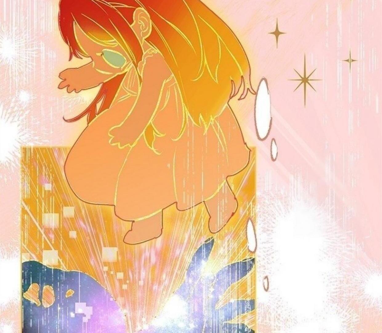 Mother’s Contract Marriage Chapter 80 Gambar 190