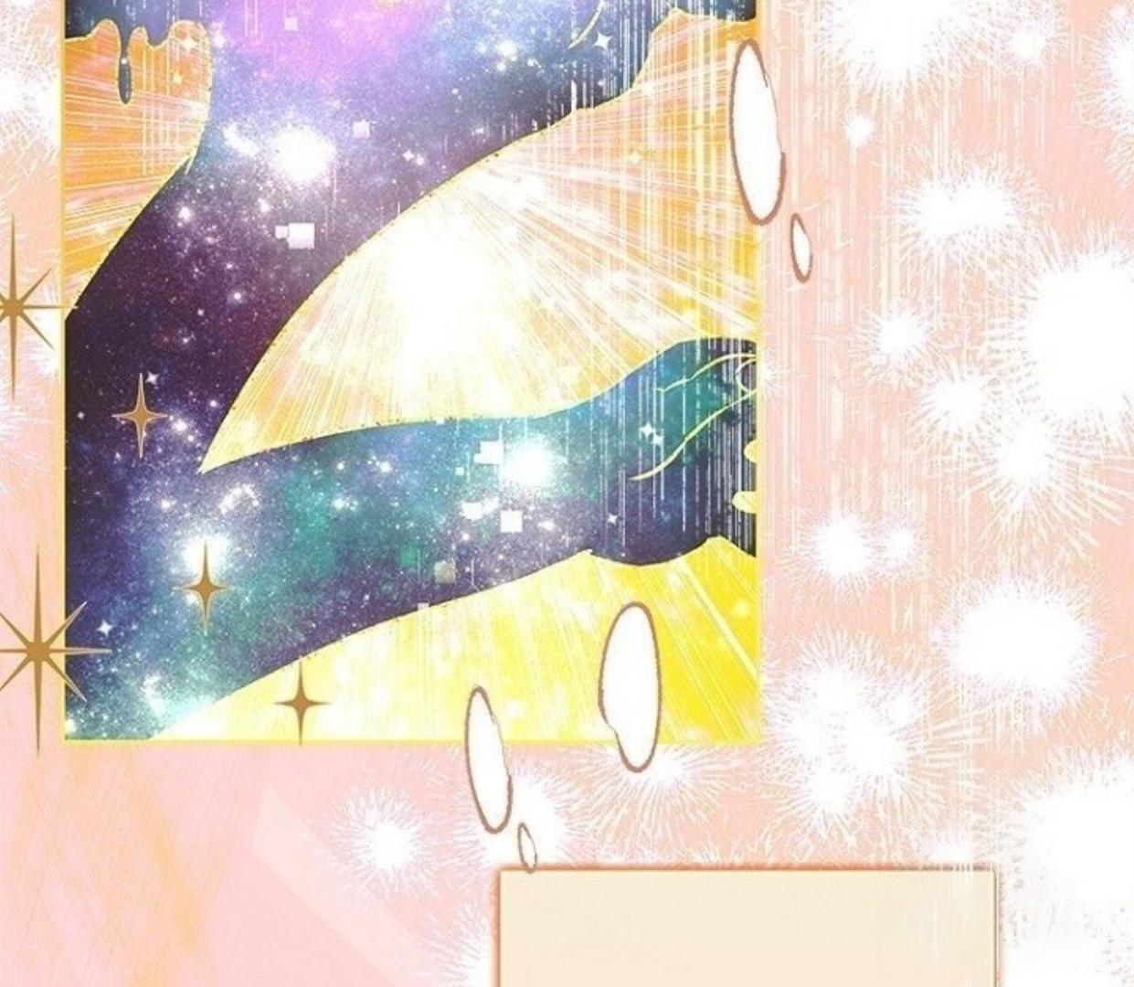 Mother’s Contract Marriage Chapter 80 Gambar 191