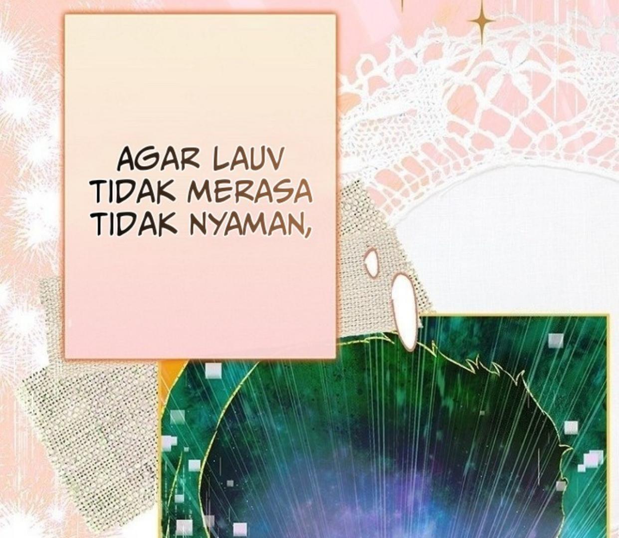 Mother’s Contract Marriage Chapter 80 Gambar 195