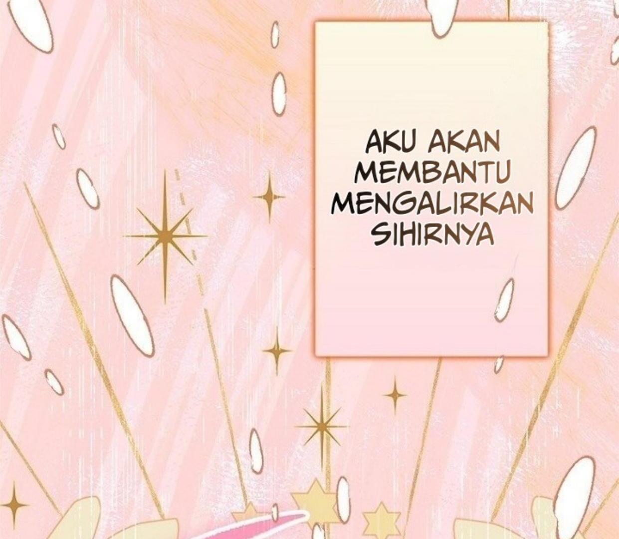 Mother’s Contract Marriage Chapter 80 Gambar 198