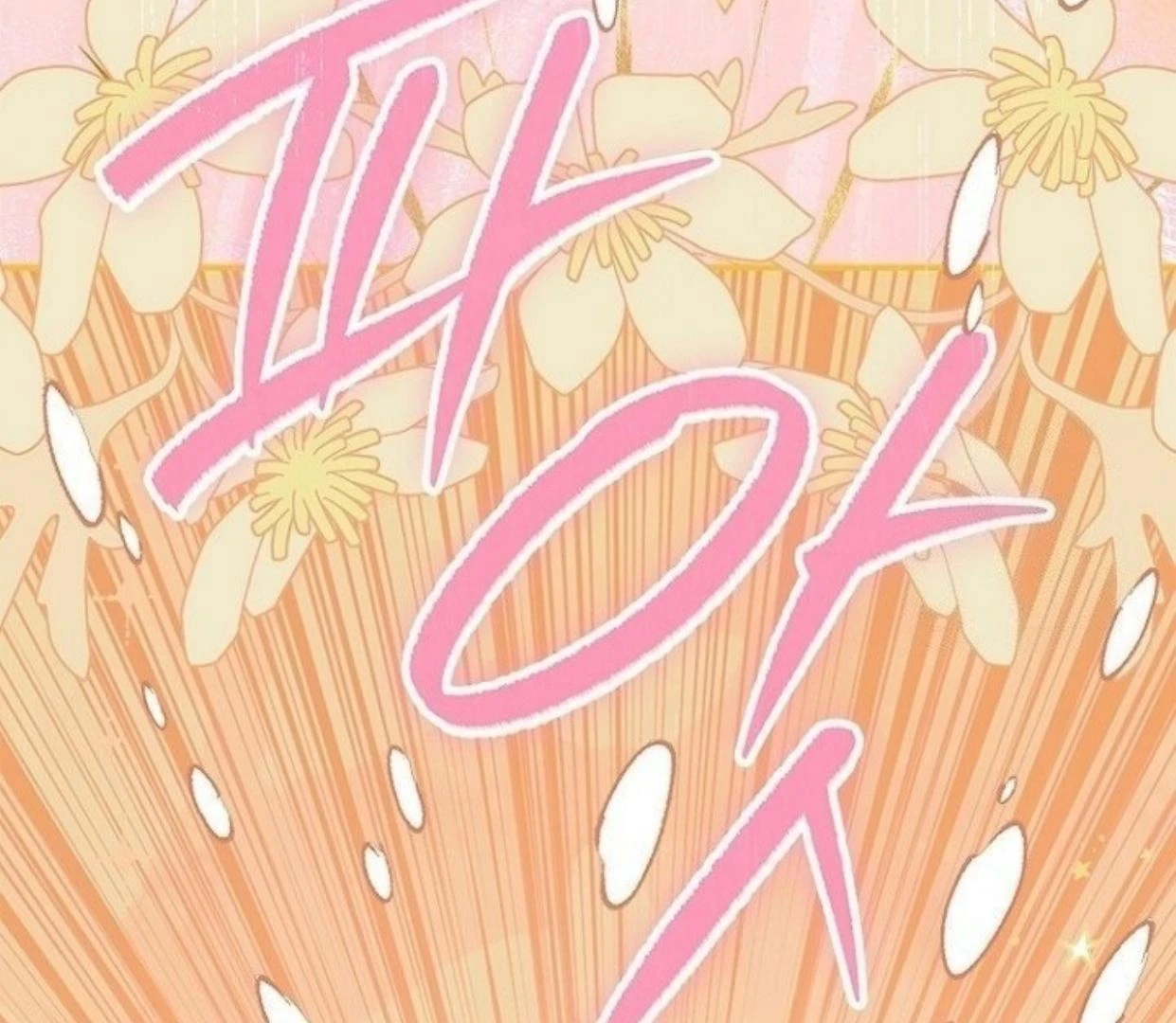 Mother’s Contract Marriage Chapter 80 Gambar 199