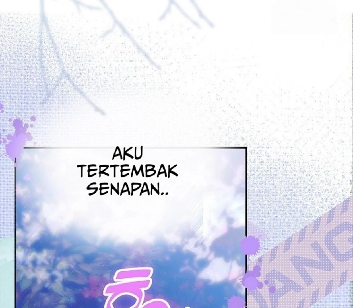 Mother’s Contract Marriage Chapter 80 Gambar 20