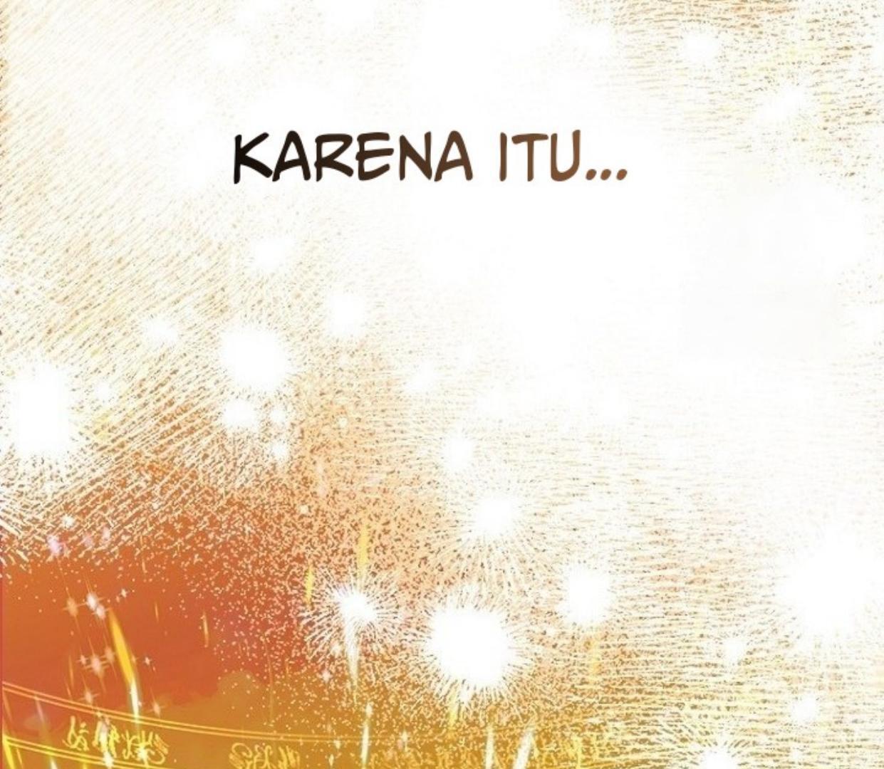 Mother’s Contract Marriage Chapter 80 Gambar 203