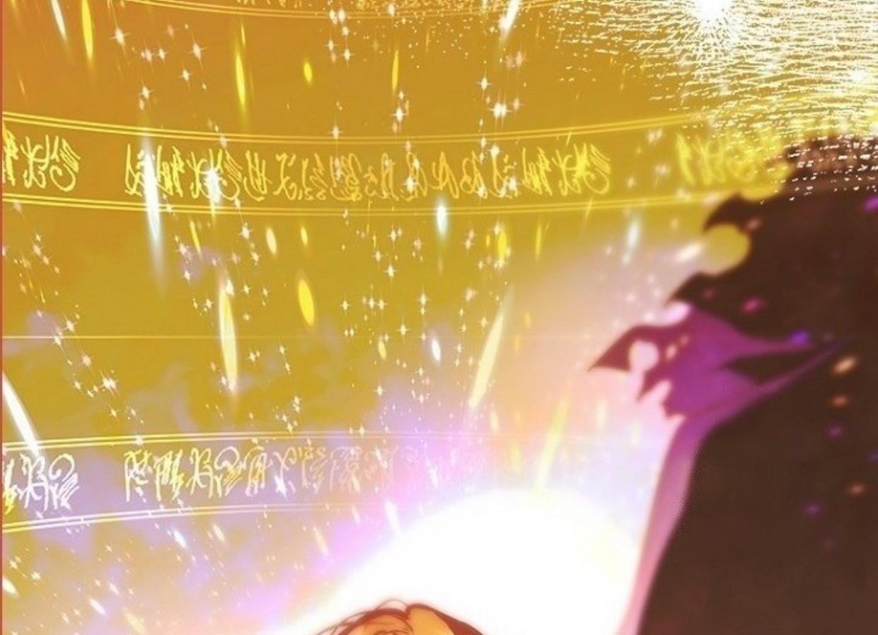 Mother’s Contract Marriage Chapter 80 Gambar 204