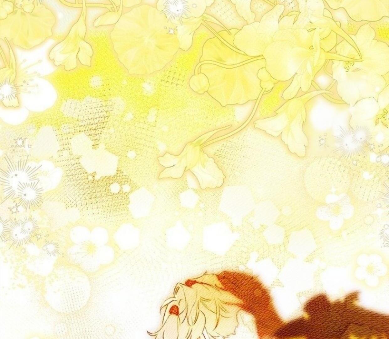 Mother’s Contract Marriage Chapter 80 Gambar 211