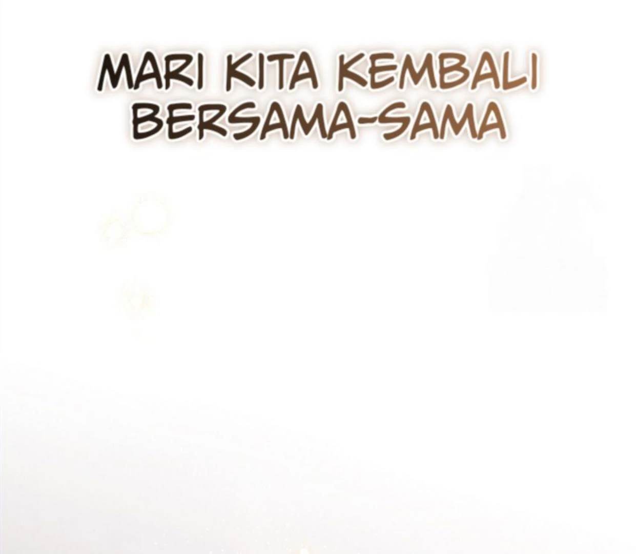 Mother’s Contract Marriage Chapter 80 Gambar 216