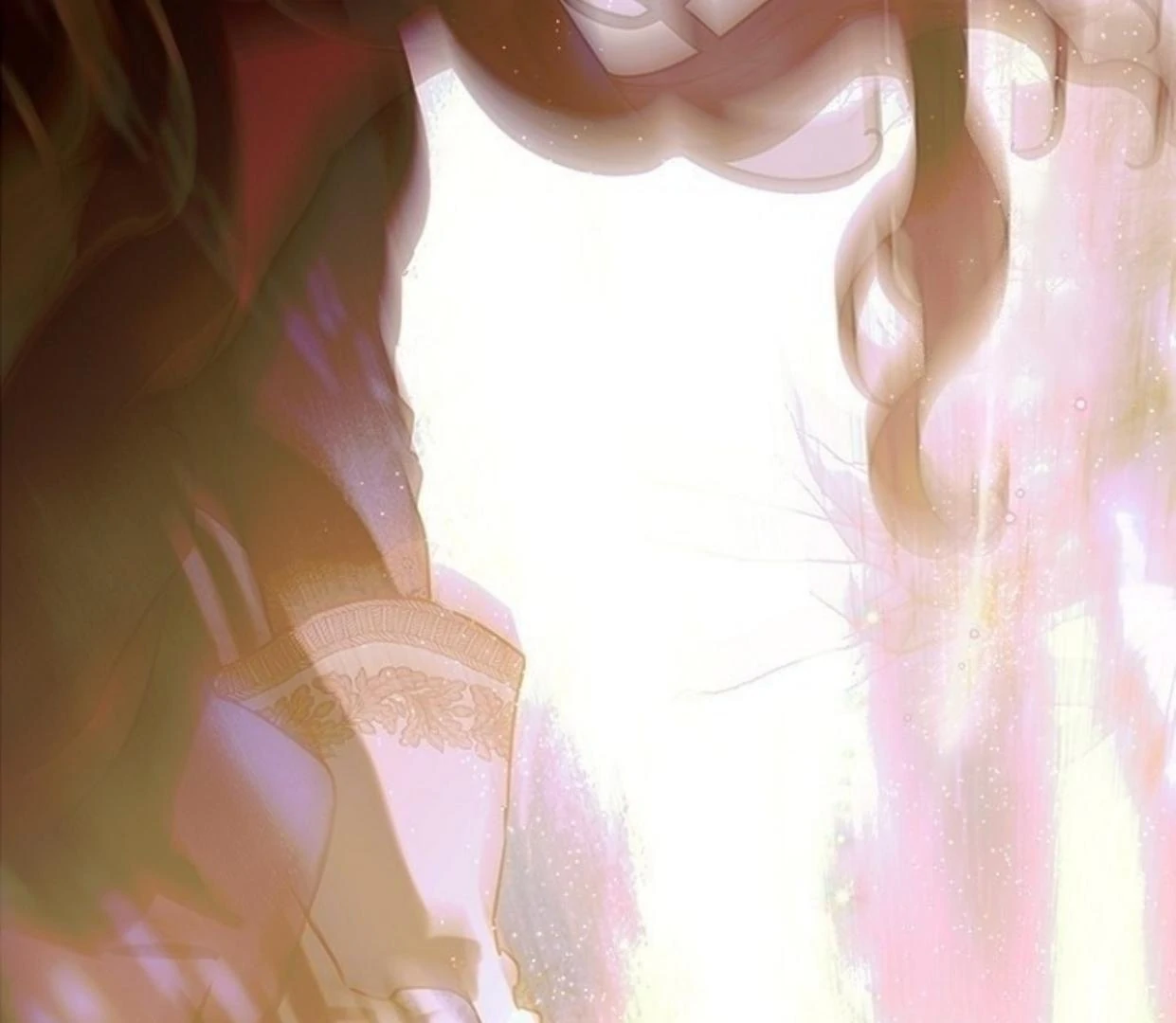 Mother’s Contract Marriage Chapter 80 Gambar 220