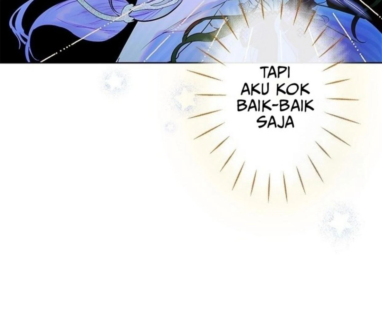 Mother’s Contract Marriage Chapter 80 Gambar 26