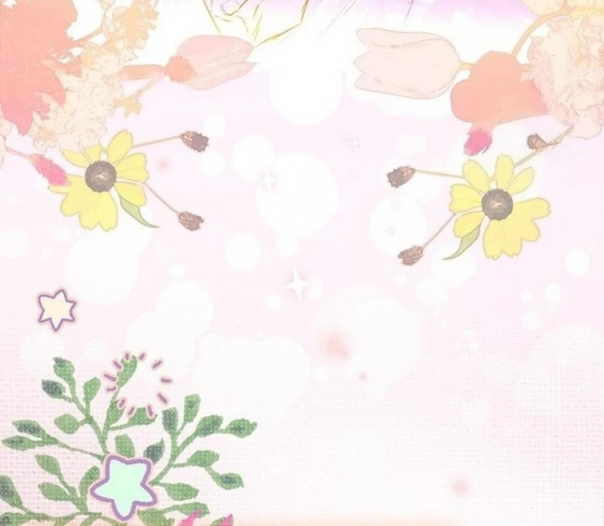 Mother’s Contract Marriage Chapter 80 Gambar 34