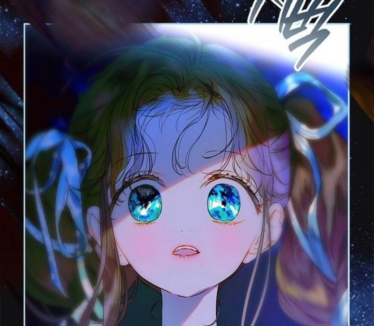 Mother’s Contract Marriage Chapter 80 Gambar 46