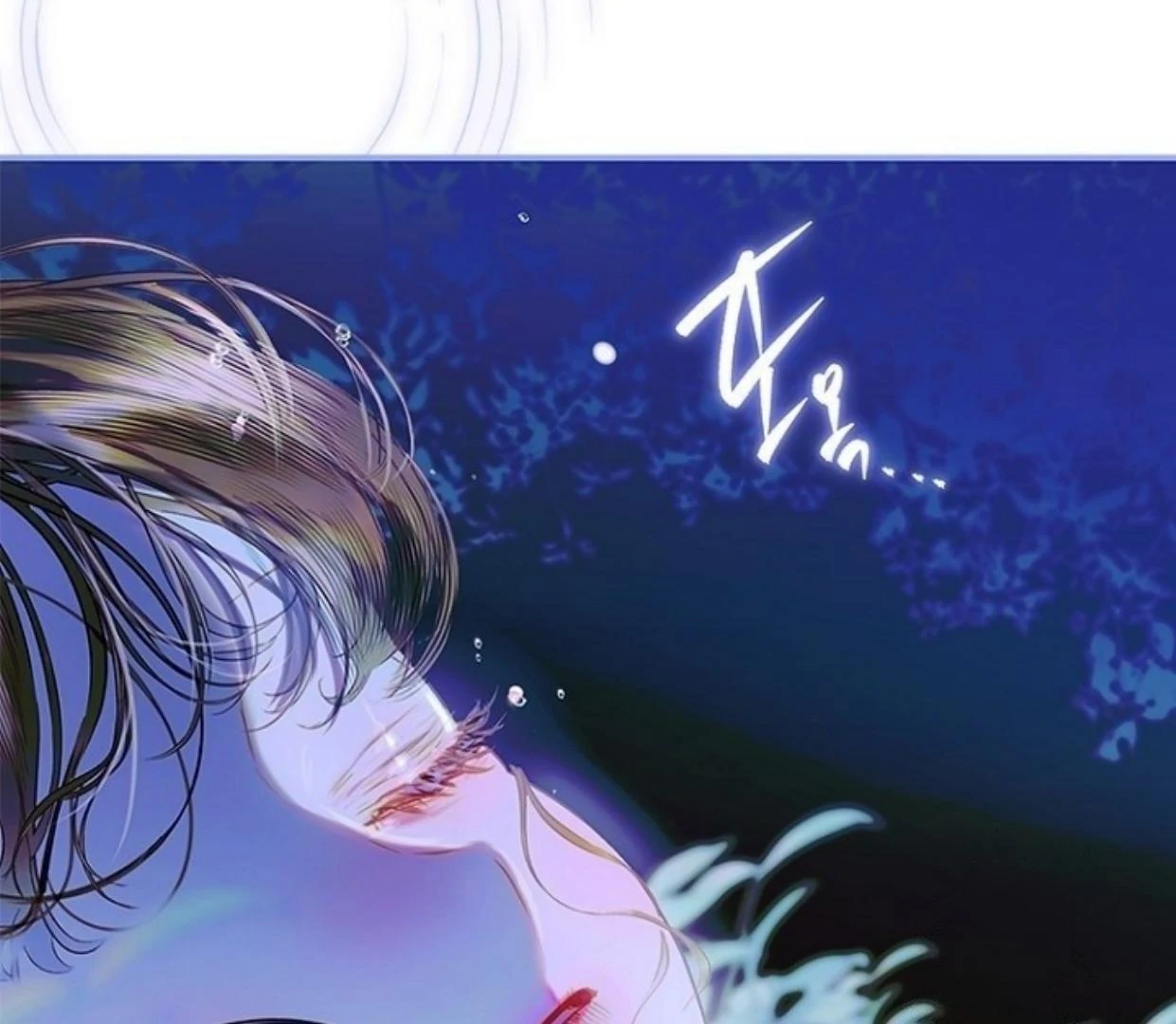 Mother’s Contract Marriage Chapter 80 Gambar 5