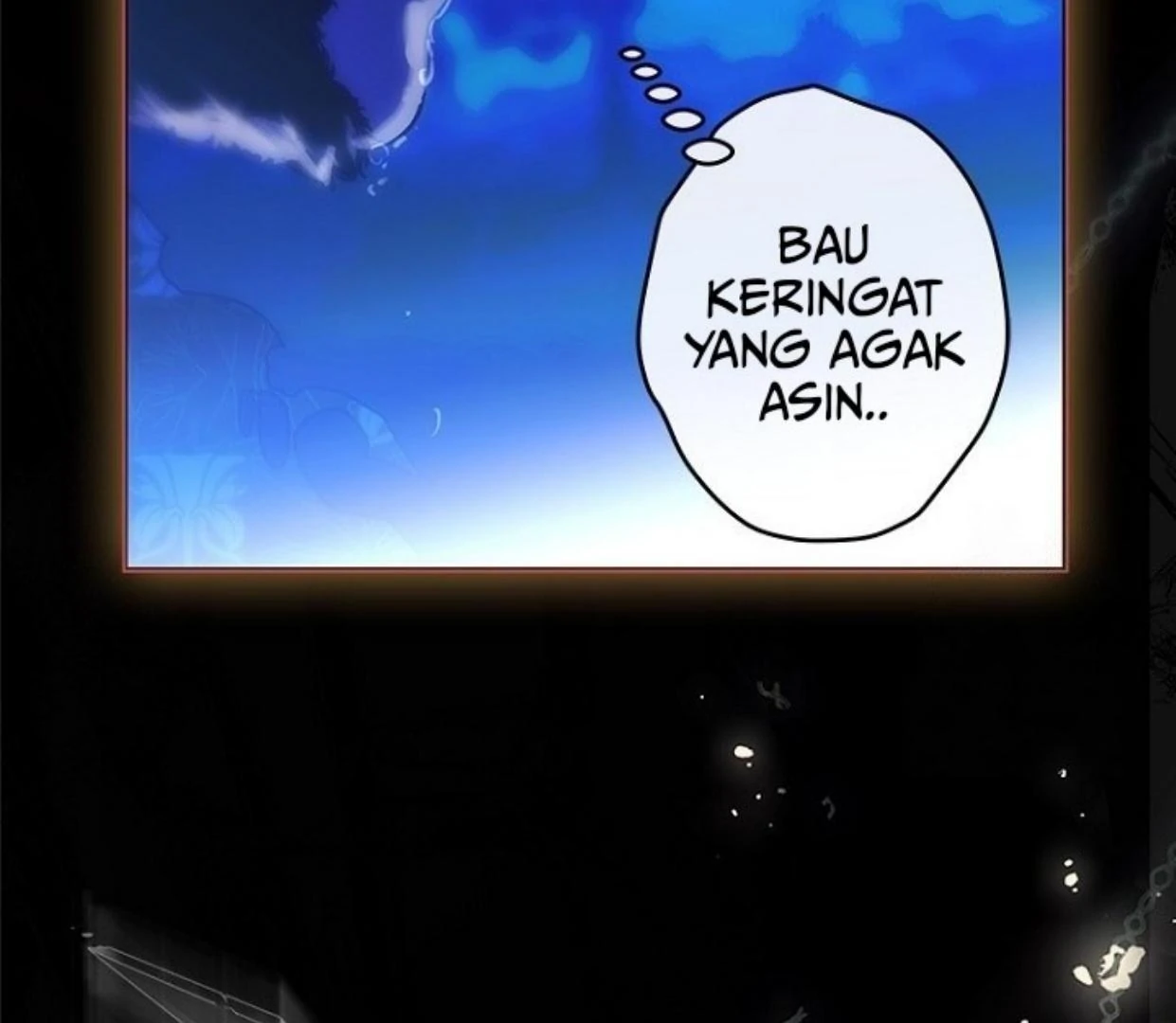 Mother’s Contract Marriage Chapter 80 Gambar 66
