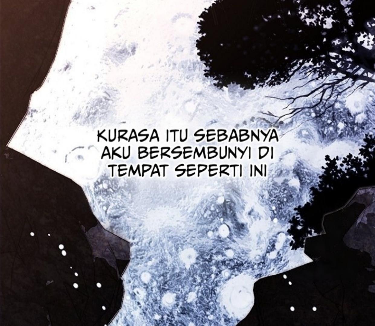 Mother’s Contract Marriage Chapter 80 Gambar 71