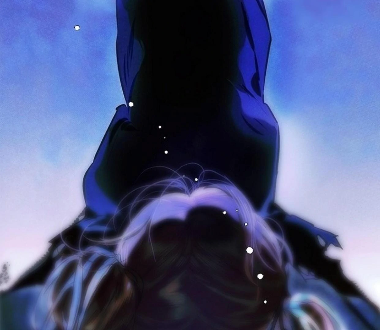 Mother’s Contract Marriage Chapter 80 Gambar 94