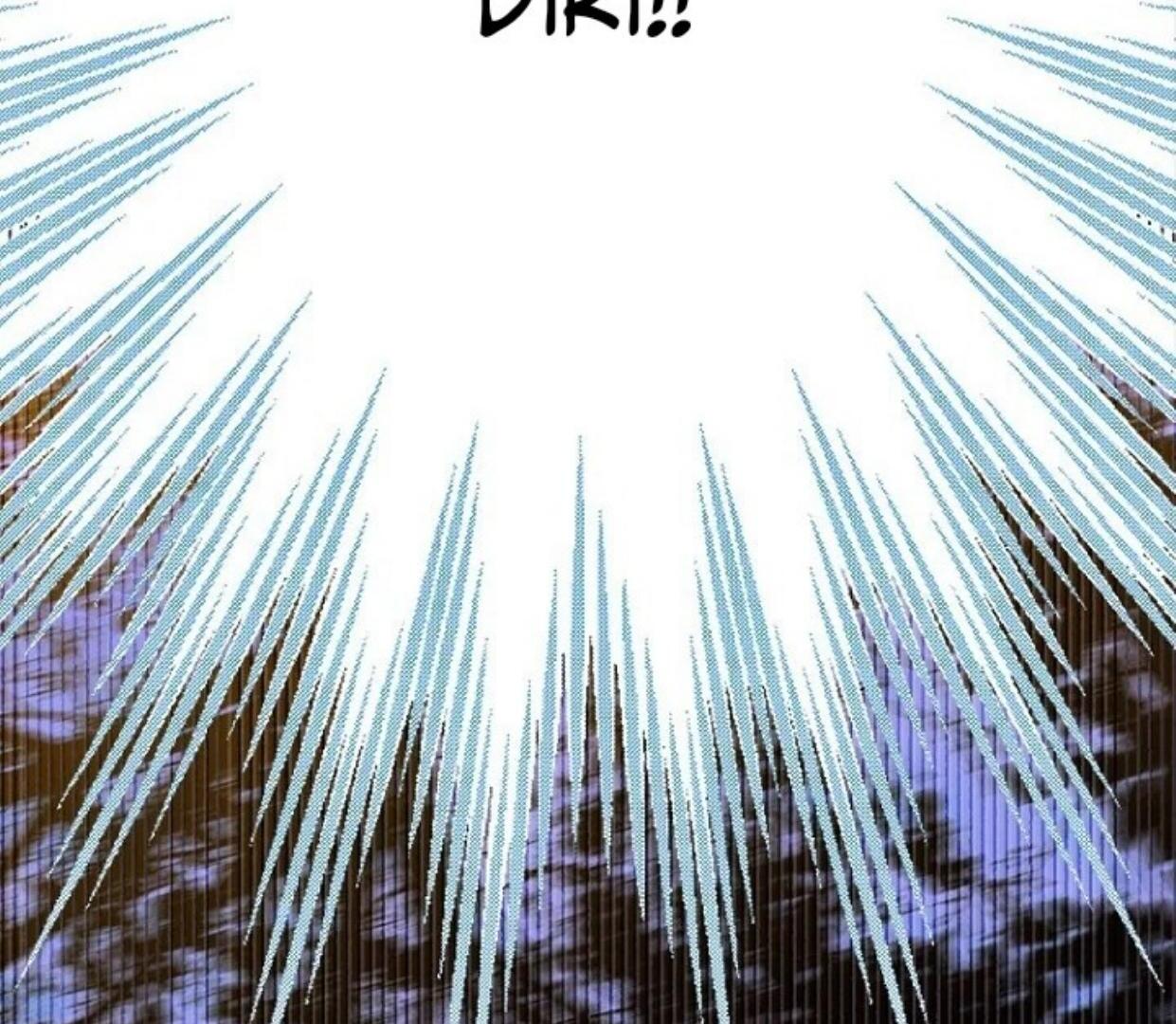 Mother’s Contract Marriage Chapter 81 Gambar 102