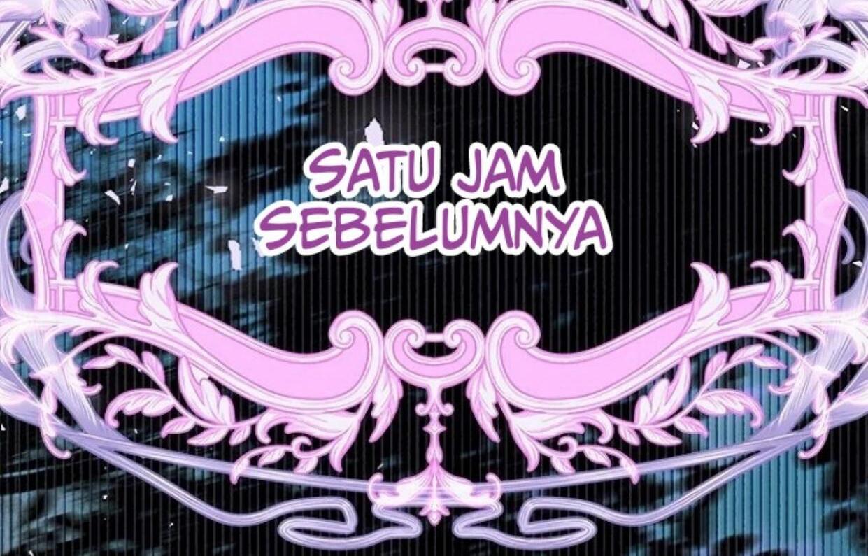 Mother’s Contract Marriage Chapter 81 Gambar 104