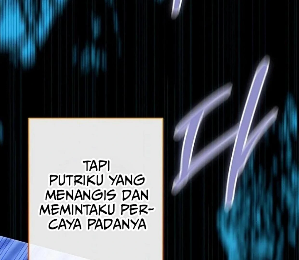 Mother’s Contract Marriage Chapter 81 Gambar 112