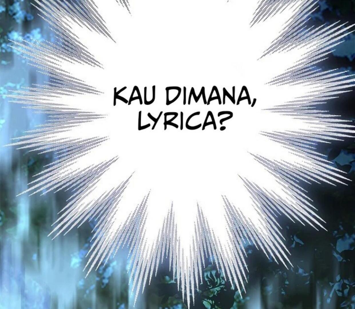 Mother’s Contract Marriage Chapter 81 Gambar 122