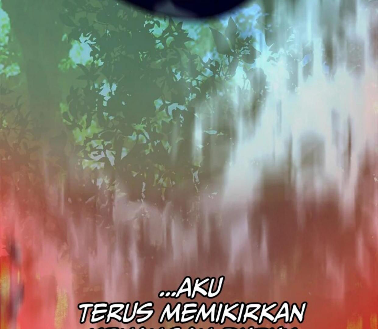 Mother’s Contract Marriage Chapter 81 Gambar 124