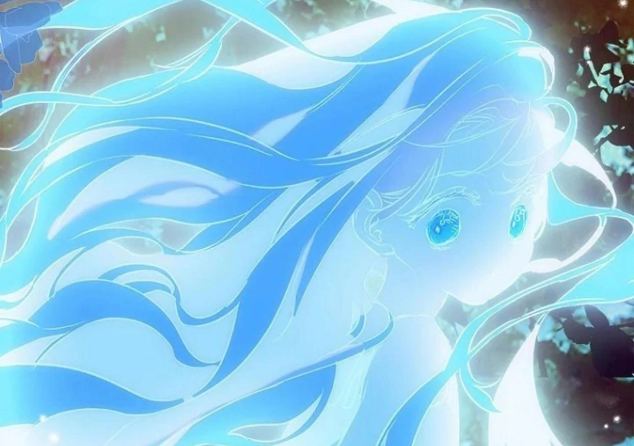 Mother’s Contract Marriage Chapter 81 Gambar 130