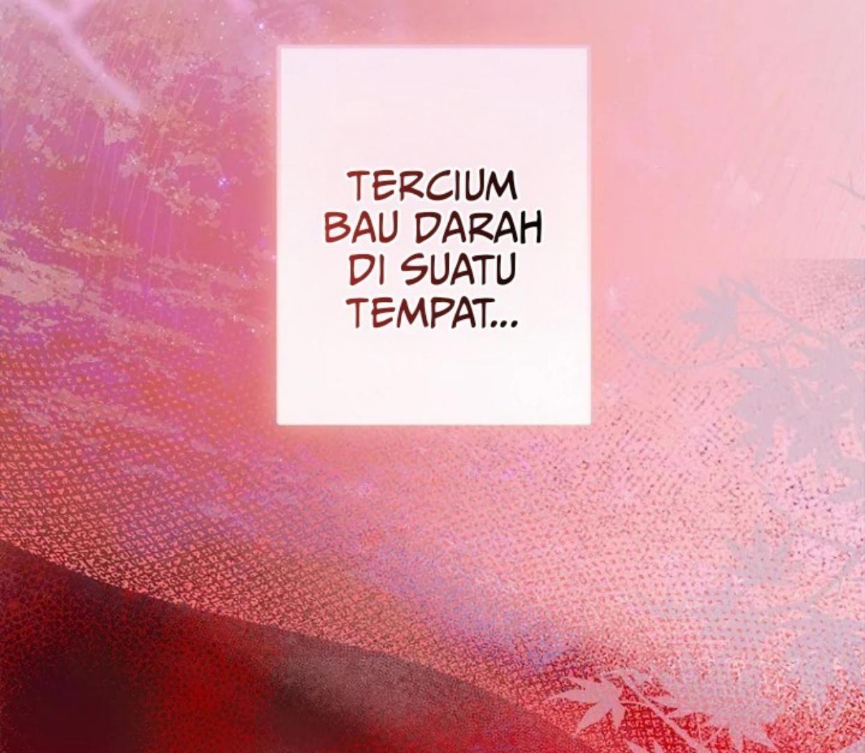 Mother’s Contract Marriage Chapter 81 Gambar 144