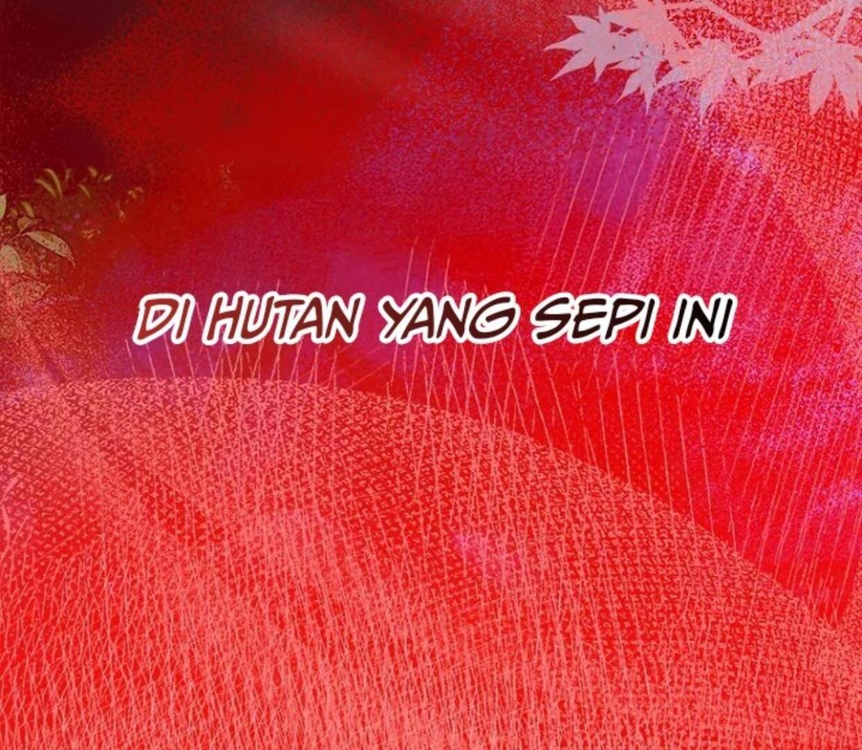 Mother’s Contract Marriage Chapter 81 Gambar 145
