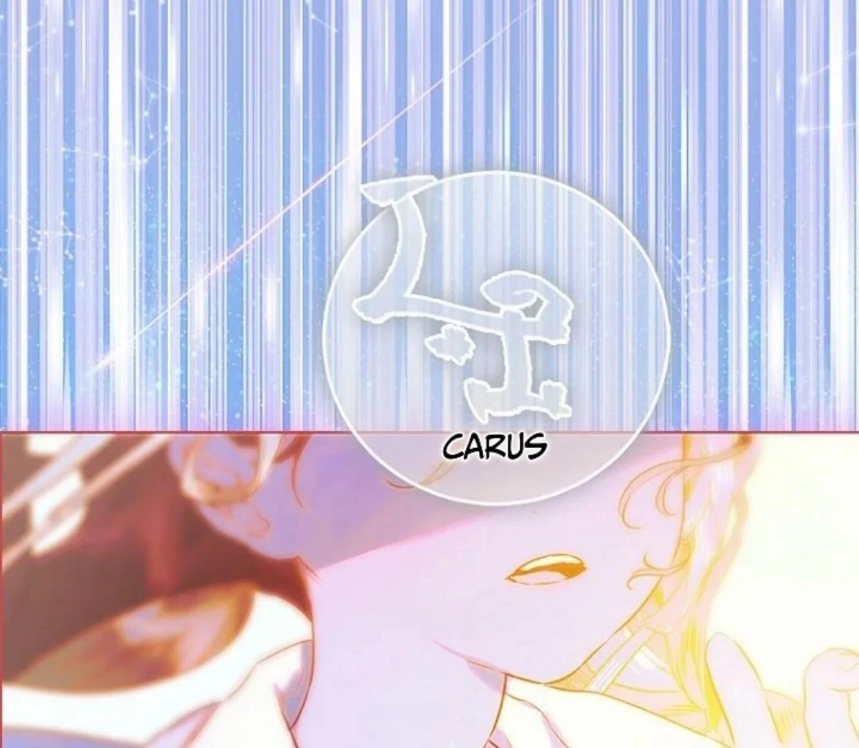 Mother’s Contract Marriage Chapter 81 Gambar 166