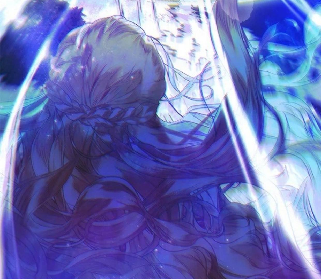 Mother’s Contract Marriage Chapter 81 Gambar 172