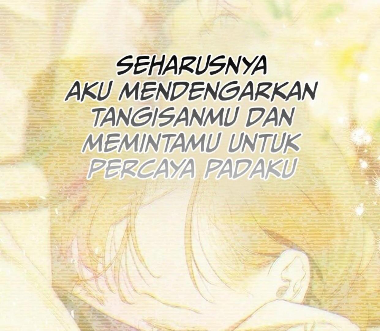 Mother’s Contract Marriage Chapter 81 Gambar 18