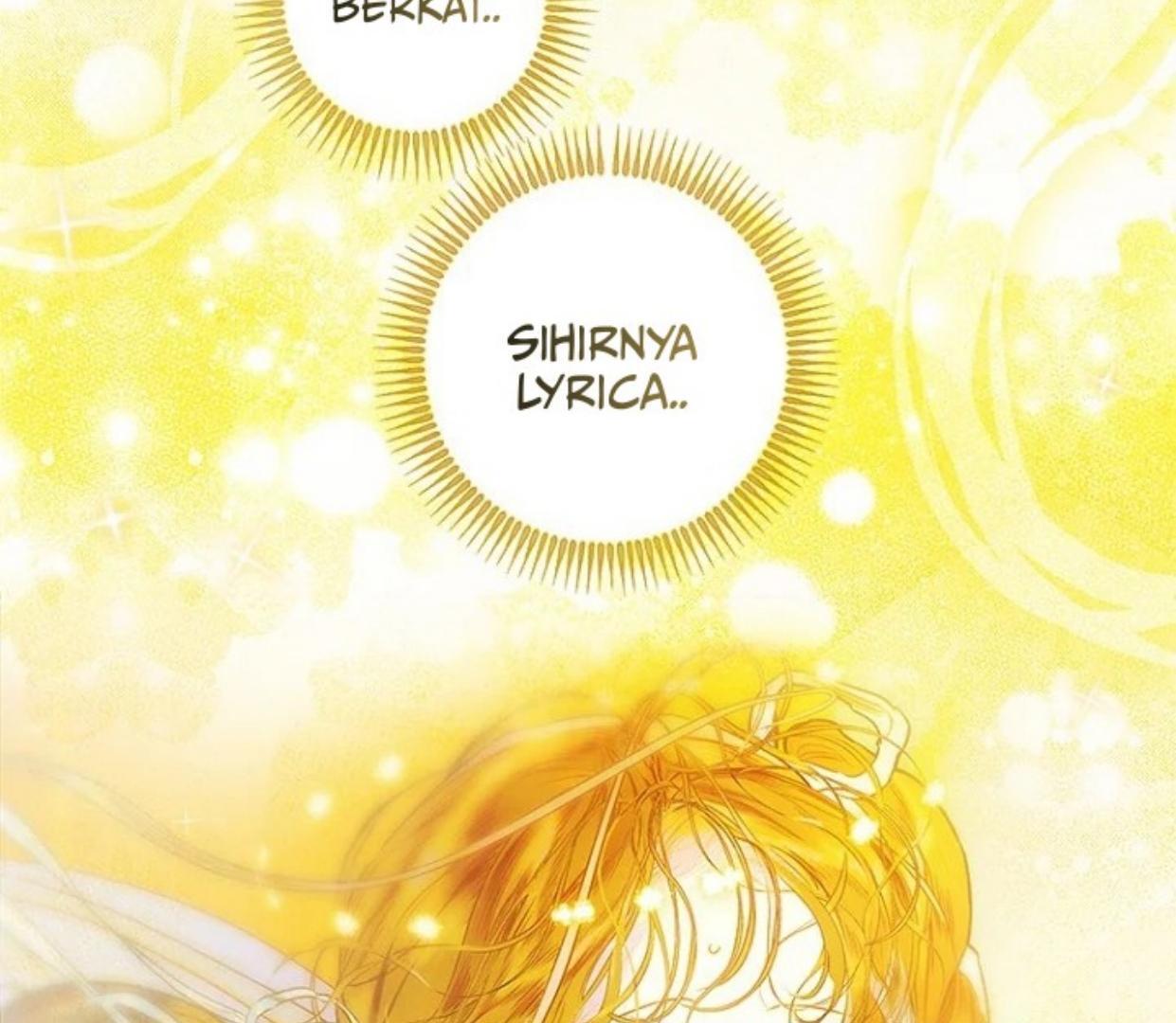 Mother’s Contract Marriage Chapter 81 Gambar 180