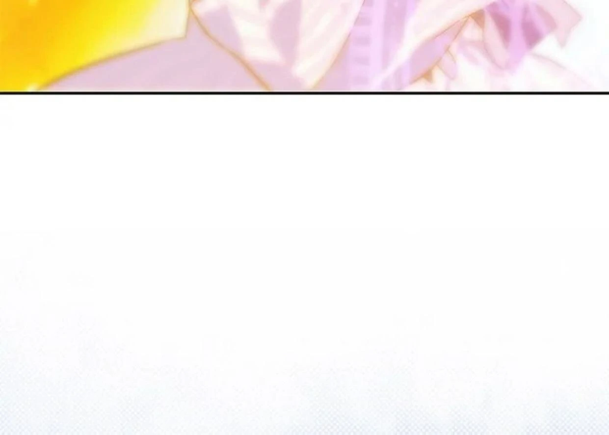 Mother’s Contract Marriage Chapter 81 Gambar 182