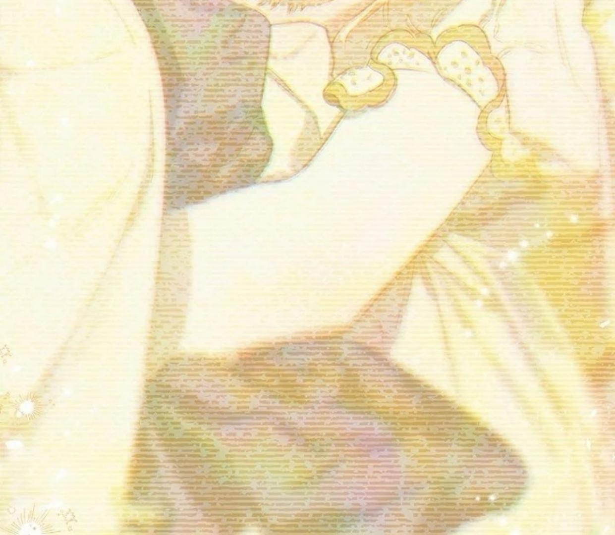 Mother’s Contract Marriage Chapter 81 Gambar 19