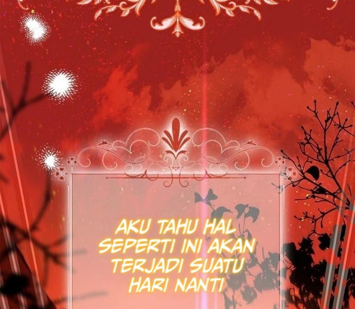 Baca Mother’s Contract Marriage Chapter 81 Gambar 2