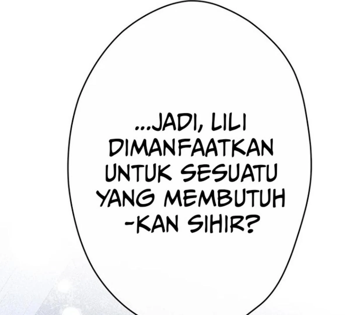 Mother’s Contract Marriage Chapter 81 Gambar 208