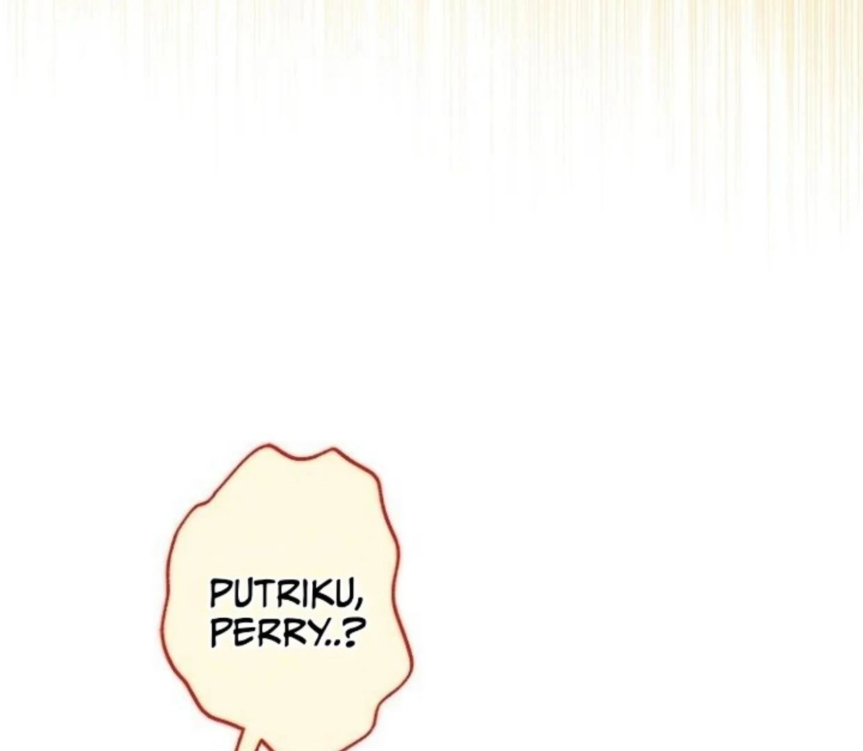 Mother’s Contract Marriage Chapter 81 Gambar 22