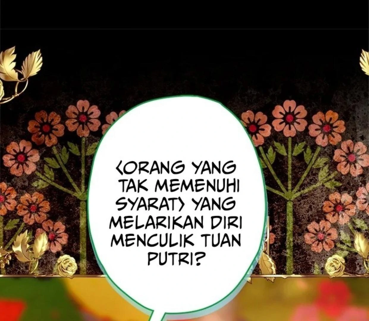 Mother’s Contract Marriage Chapter 81 Gambar 63